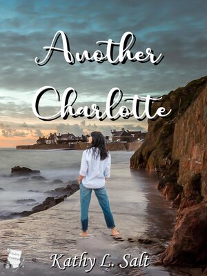 cover image of Another Charlotte